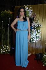 at Maheep Kapoor_s festive colelction launch at Satyani Jewels in Mumbai on 25th Oct 2012 (4).JPG